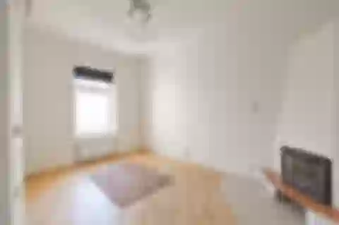 Šafaříkova, Vinohrady - Prague 2 | Sale, Apartment, Two-bedroom (3+kk), 94 m²
