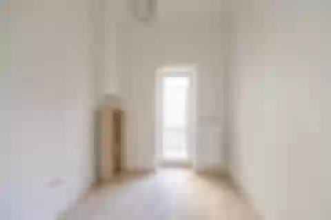 Šafaříkova, Vinohrady - Prague 2 | Sale, Apartment, Two-bedroom (3+kk), 94 m²