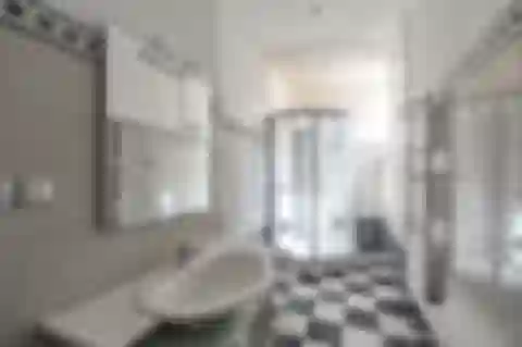 Šafaříkova, Vinohrady - Prague 2 | Sale, Apartment, Two-bedroom (3+kk), 94 m²