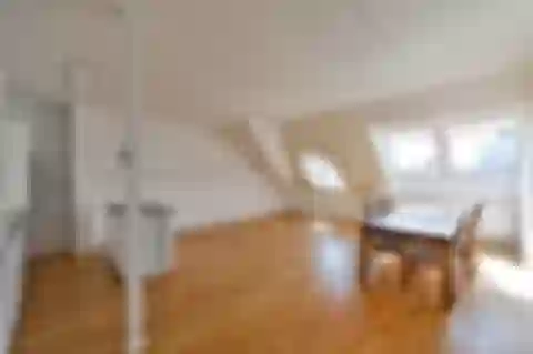 náměstí Jiřího z Poděbrad, Vinohrady - Prague 3 | Rent, Apartment, Three-bedroom (4+kk), 150 m²