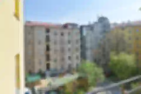 Šafaříkova, Vinohrady - Prague 2 | Sale, Apartment, Two-bedroom (3+kk), 94 m²