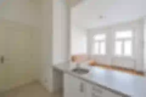 Šafaříkova, Vinohrady - Prague 2 | Sale, Apartment, One-bedroom (2+kk), 45 m²