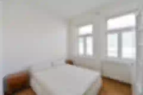 Šafaříkova, Vinohrady - Prague 2 | Sale, Apartment, One-bedroom (2+kk), 45 m²