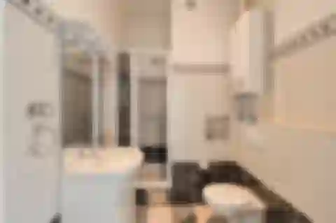 Šafaříkova, Vinohrady - Prague 2 | Sale, Apartment, One-bedroom (2+kk), 45 m²