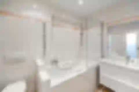 náměstí Jiřího z Poděbrad, Vinohrady - Prague 3 | Rent, Apartment, Three-bedroom (4+kk), 150 m²