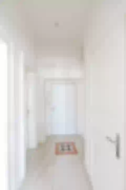 Šafaříkova, Vinohrady - Prague 2 | Sale, Apartment, One-bedroom (2+kk), 45 m²
