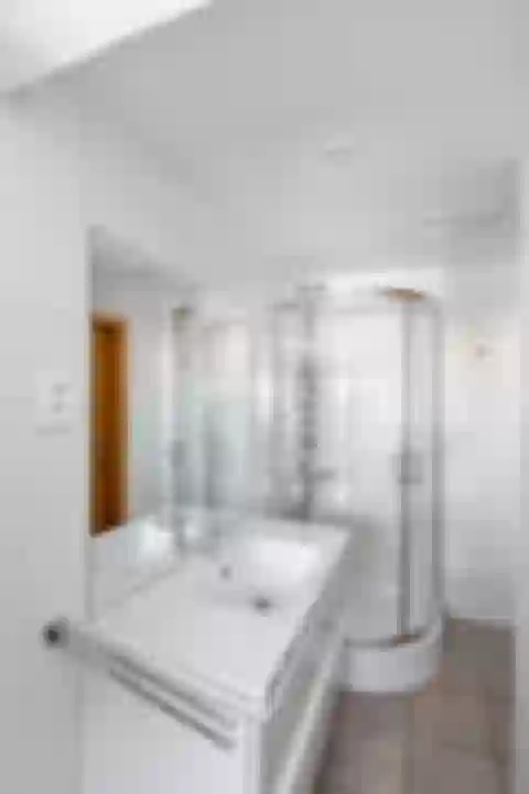 náměstí Jiřího z Poděbrad, Vinohrady - Prague 3 | Rent, Apartment, Three-bedroom (4+kk), 150 m²