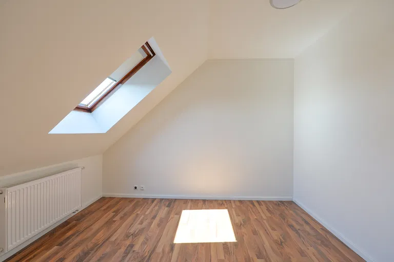 náměstí Jiřího z Poděbrad, Vinohrady - Praha 3 | Prenájom, Byt, 4-izbový, 150 m²