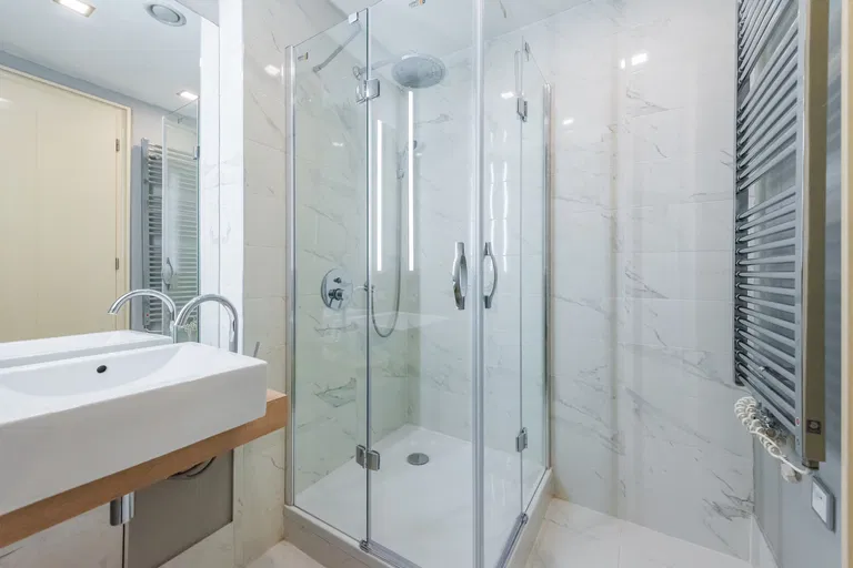 Rohanské nábřeží, Karlín - Praha 8 | Prenájom, Byt, 3-izbový, 120 m²