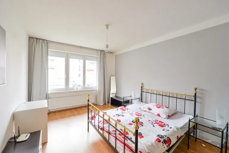 Sazovická, Zličín - Prague 5 | Sale, Apartment, One-bedroom (2+kk), 65 m²