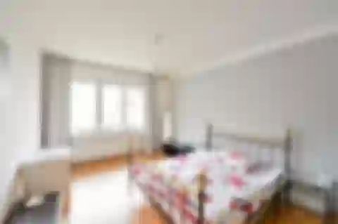 Sazovická, Zličín - Prague 5 | Sale, Apartment, One-bedroom (2+kk), 65 m²