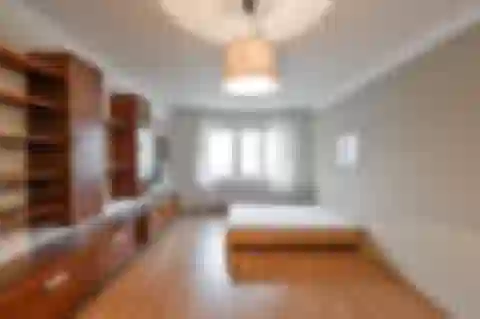 Sazovická, Zličín - Prague 5 | Sale, Apartment, One-bedroom (2+kk), 65 m²