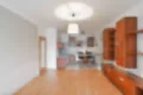 Sazovická, Zličín - Prague 5 | Sale, Apartment, One-bedroom (2+kk), 65 m²