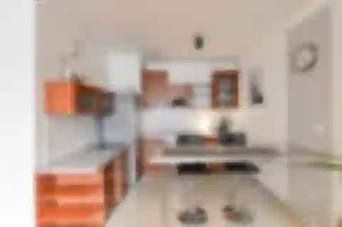 Sazovická, Zličín - Prague 5 | Sale, Apartment, One-bedroom (2+kk), 65 m²