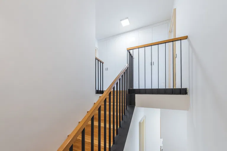 Rohanské nábřeží, Karlín - Praha 8 | Prenájom, Byt, 3-izbový, 120 m²