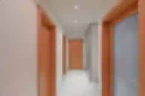 Sazovická, Zličín - Prague 5 | Sale, Apartment, One-bedroom (2+kk), 65 m²