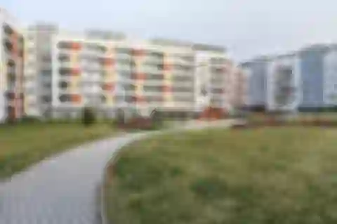Sazovická, Zličín - Prague 5 | Sale, Apartment, One-bedroom (2+kk), 65 m²