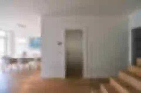 Vozova, Vinohrady - Praha 2 | Prenájom, Byt, 3-izbový, 110 m²