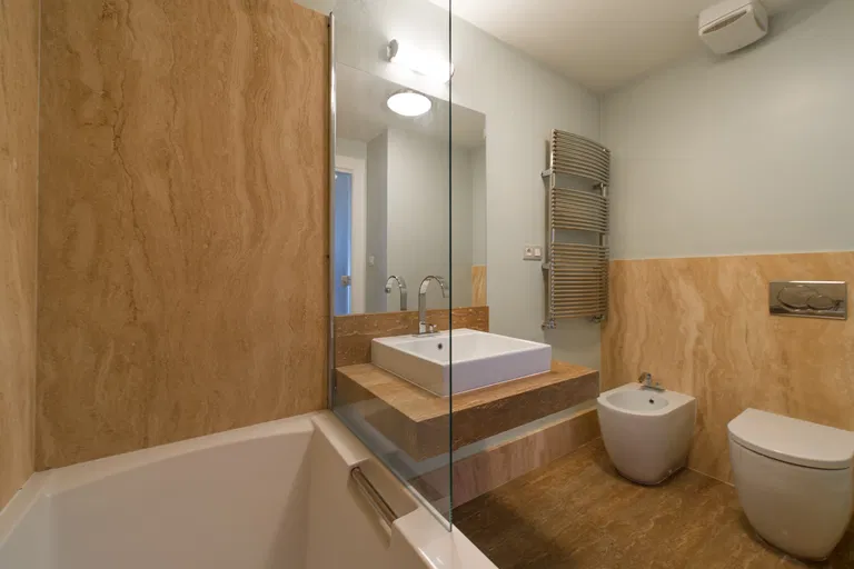 Vozova, Vinohrady - Praha 2 | Prenájom, Byt, 3-izbový, 110 m²