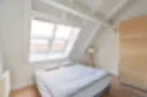 Vozova, Vinohrady - Praha 2 | Prenájom, Byt, 3-izbový, 110 m²
