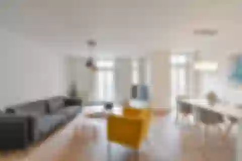 Vozova, Vinohrady - Praha 2 | Prenájom, Byt, 3-izbový, 110 m²