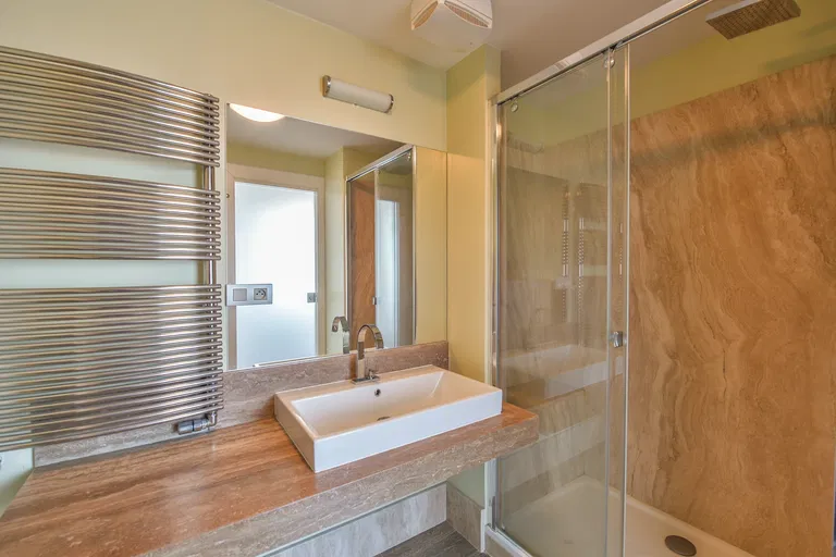 Vozova, Vinohrady - Praha 2 | Prenájom, Byt, 3-izbový, 110 m²