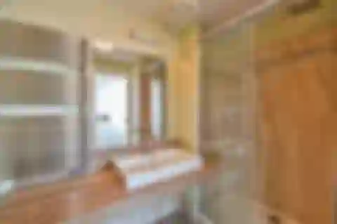 Vozova, Vinohrady - Praha 2 | Prenájom, Byt, 3-izbový, 110 m²