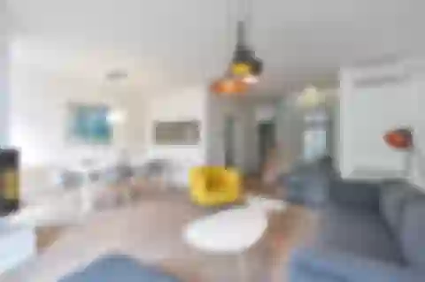 Vozova, Vinohrady - Praha 2 | Prenájom, Byt, 3-izbový, 110 m²