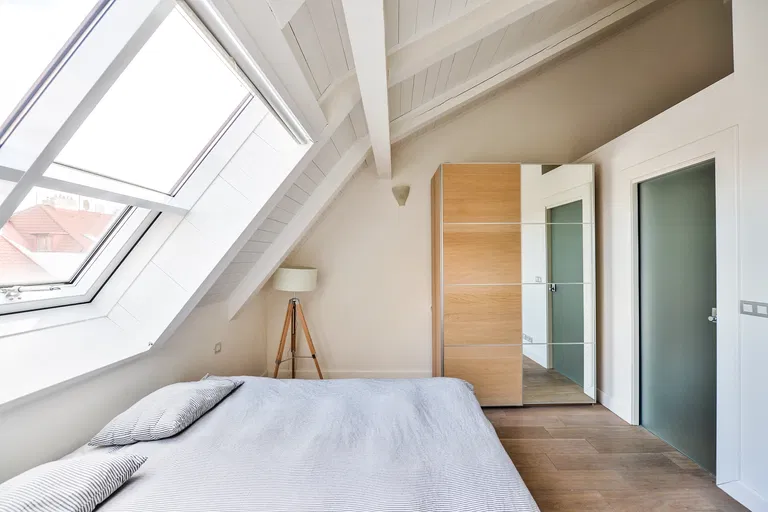 Vozova, Vinohrady - Praha 2 | Prenájom, Byt, 3-izbový, 110 m²