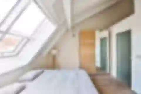 Vozova, Vinohrady - Praha 2 | Prenájom, Byt, 3-izbový, 110 m²