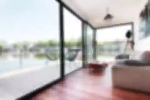 V Přístavu, Holešovice - Prague 7 | Sale, Apartment, One-bedroom (2+kk), 66 m²
