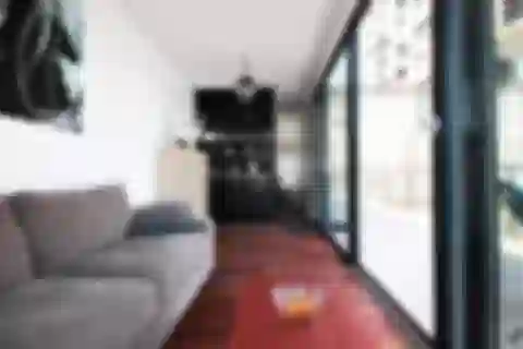 V Přístavu, Holešovice - Prague 7 | Sale, Apartment, One-bedroom (2+kk), 66 m²