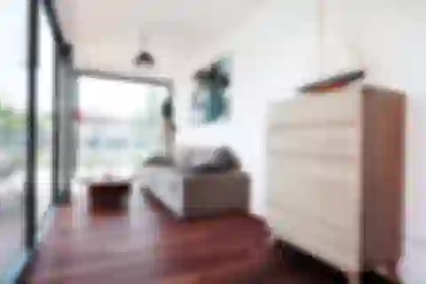 V Přístavu, Holešovice - Prague 7 | Sale, Apartment, One-bedroom (2+kk), 66 m²