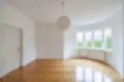 Nad Zlíchovem, Hlubočepy - Prague 5 | Rent, Apartment, Three-bedroom (4+1), 140 m²