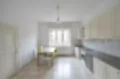 Nad Zlíchovem, Hlubočepy - Prague 5 | Rent, Apartment, Three-bedroom (4+1), 140 m²