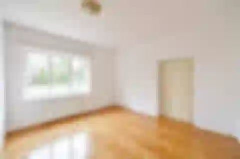 Nad Zlíchovem, Hlubočepy - Prague 5 | Rent, Apartment, Three-bedroom (4+1), 140 m²
