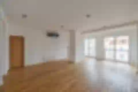 U Studánky, Bubeneč - Prague 7 | Sale, Apartment, Two-bedroom (3+kk), 87 m²