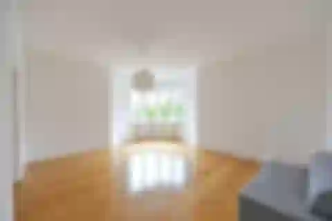 Nad Zlíchovem, Hlubočepy - Prague 5 | Rent, Apartment, Three-bedroom (4+1), 140 m²