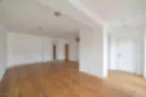 U Studánky, Bubeneč - Prague 7 | Sale, Apartment, Two-bedroom (3+kk), 87 m²