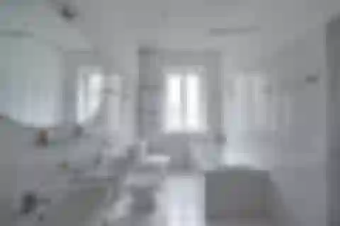 Nad Zlíchovem, Hlubočepy - Prague 5 | Rent, Apartment, Three-bedroom (4+1), 140 m²