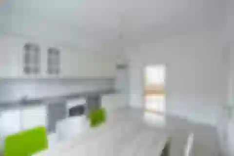 Nad Zlíchovem, Hlubočepy - Prague 5 | Rent, Apartment, Three-bedroom (4+1), 140 m²