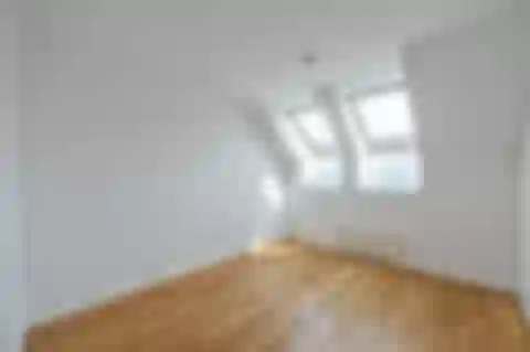 U Studánky, Bubeneč - Prague 7 | Sale, Apartment, Two-bedroom (3+kk), 87 m²