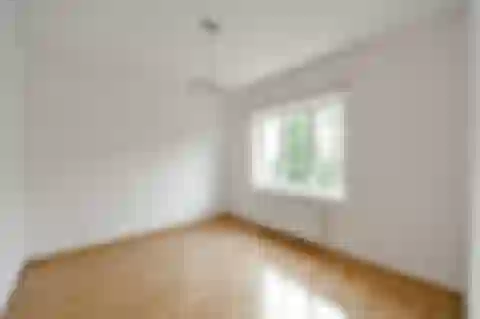 Nad Zlíchovem, Hlubočepy - Prague 5 | Rent, Apartment, Three-bedroom (4+1), 140 m²