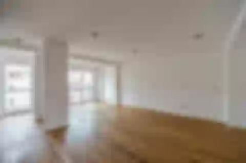 U Studánky, Bubeneč - Prague 7 | Sale, Apartment, Two-bedroom (3+kk), 87 m²