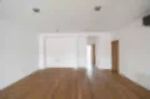 U Studánky, Bubeneč - Prague 7 | Sale, Apartment, Two-bedroom (3+kk), 87 m²