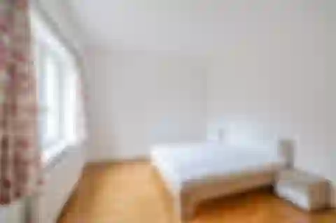 Nad Zlíchovem, Hlubočepy - Prague 5 | Rent, Apartment, Three-bedroom (4+1), 140 m²