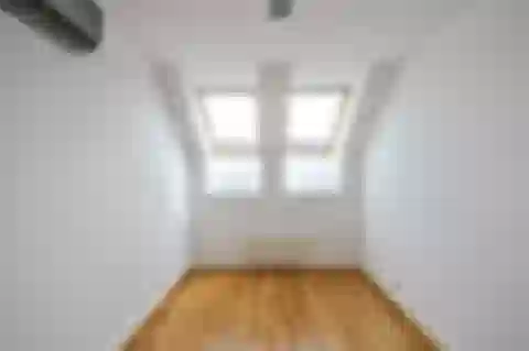 U Studánky, Bubeneč - Prague 7 | Sale, Apartment, Two-bedroom (3+kk), 87 m²