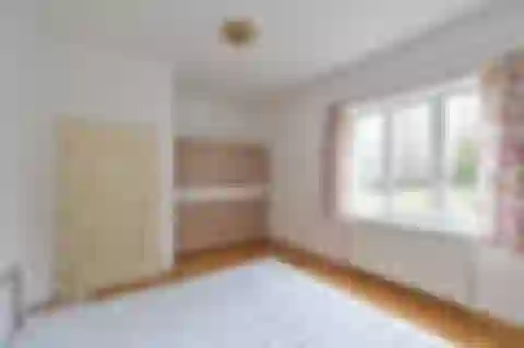 Nad Zlíchovem, Hlubočepy - Prague 5 | Rent, Apartment, Three-bedroom (4+1), 140 m²