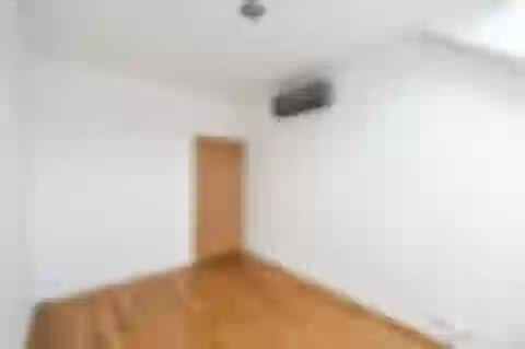 U Studánky, Bubeneč - Prague 7 | Sale, Apartment, Two-bedroom (3+kk), 87 m²