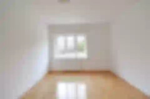 Nad Zlíchovem, Hlubočepy - Prague 5 | Rent, Apartment, Three-bedroom (4+1), 140 m²